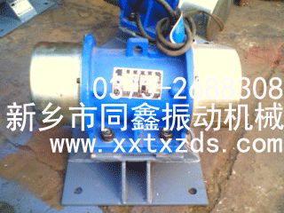 �}�����(d��ng)�������(d��ng)���]���b�ã�-ͬ�����(d��ng)�C(j��)е