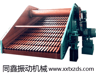 �V����ú�Æ��S��ӺY��DD��ZDϵ�У�-ͬ����әC(j��)е