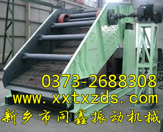 �A��ӺY����̖YK��-ͬ����әC(j��)е