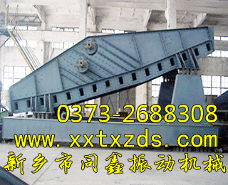 ֱ���Ⱥ����(d��ng)�Y��SDHϵ�У�-ͬ�����(d��ng)�C(j��)е