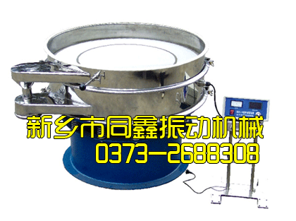 CSBϵ�г������(d��ng)�Y