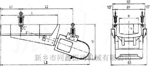 GZϵ��늴���ӽo�ϙC�a(ch��n)Ʒ����ʾ��D-ͬ����әCе