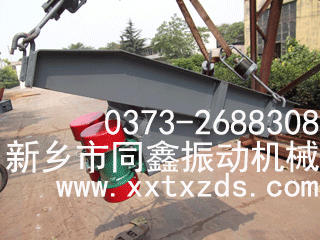 늙C(j��)���(d��ng)�o�ϙC(j��)����̖(h��o)GZG��-ͬ�����(d��ng)�C(j��)е