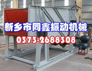 ���(d��ng)�ŵV�o�ϙC(j��)��C(j��)��Ƭ02  