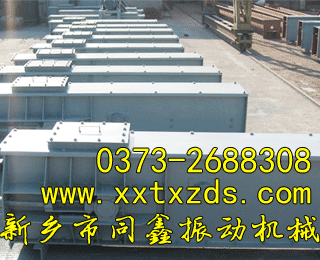 FU���?zh��n)�ݔ�͙C(j��)��β���b�ã�-ͬ�����(d��ng)�C(j��)е