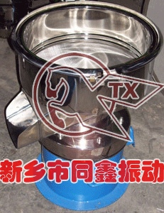 450���^(gu��)�V�Y�֙C(j��)-ͬ�����(d��ng)