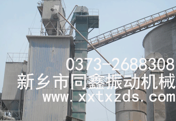 TG䓽z�z����ʽ�����C-ͬ����әCе