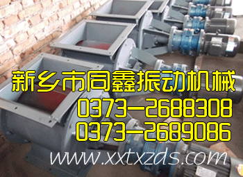 GŸ́~݆oϙC(j)-ͬ(dng)C(j)е