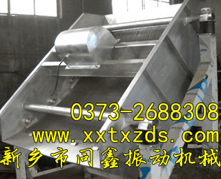 ���κY���������(d��ng)�Y-ͬ�����(d��ng)�C(j��)е