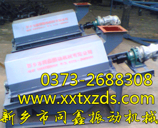 D(zhun)YD(zhun)Y֙C(j)D)-ͬ(dng)C(j)е