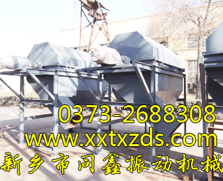 D(zhun)YD(zhun)Y֙C(j)D)-ͬ(dng)C(j)е