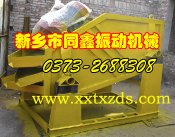 ̿Y̿ӺY-l(xing)ͬәC(j)е