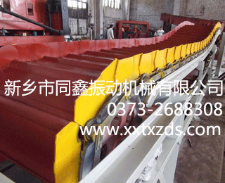 �[��ݔ�͙Cϵ�Юa(ch��n)Ʒ��C��Ƭչʾ-�D5-ͬ����әCе