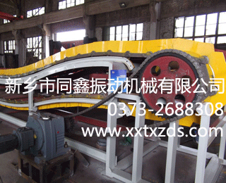 �[��ݔ�͙Cϵ�Юa(ch��n)Ʒ��C��Ƭչʾ-�D4-ͬ����әCе