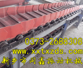 �[��ݔ�͙Cϵ�Юa(ch��n)Ʒ��C��Ƭչʾ-�D1-ͬ����әCе