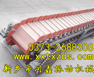 �[��ݔ�͙Cϵ�Юa(ch��n)Ʒ��C��Ƭչʾ-�D2