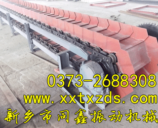 �[��ݔ�͙Cϵ�Юa(ch��n)Ʒ��C��Ƭչʾ-�D3