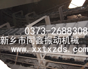 朶�ʽݔ�͙C(j��)�a(ch��n)Ʒ��C(j��)��Ƭ002-ͬ����әC(j��)е