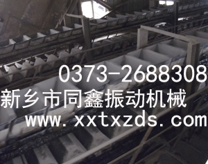 朶�ʽݔ�͙C(j��)�a(ch��n)Ʒ��C(j��)��Ƭ001-ͬ����әC(j��)е