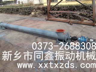 ����ݔ�͙C��LS��GXϵ�У�-ͬ����әCе