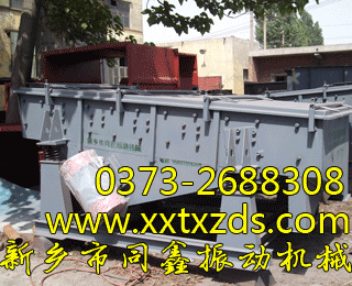 ú�ۺY-ú����ӺY-ͬ����әCе