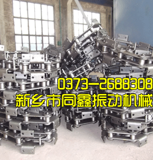 ��朶�ʽ�����C(j��)-���朗l-ͬ�����(d��ng)�C(j��)е