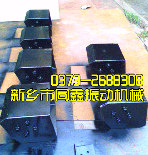 ��朶�ʽ�����C(j��)-�϶�-ͬ�����(d��ng)�C(j��)е