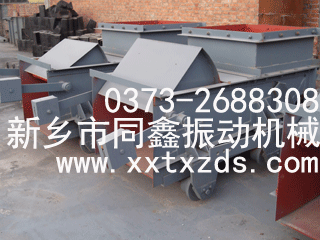 ����ʽ�o�ϙC��Kϵ�У� ͬ����әCе