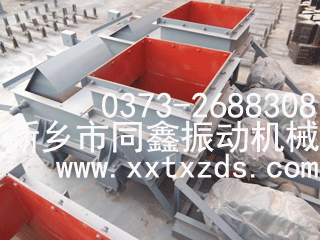 ����(f��)ʽ�oú�C��K�ͣ�-ͬ����әCе