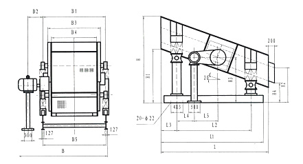 YAϵ�ЈA��ӺY�aƷ����ʾ��D:���l(xi��ng)��ͬ����әCе���޹�˾