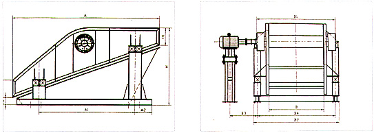 YKϵ�ЈA��ӺY���A��Y������ʾ��D��ͬ����әC(j��)е