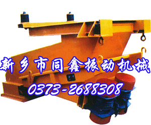 ���(d��ng)�oú�C(j��)-���l(xi��ng)��ͬ�����(d��ng)�C(j��)е