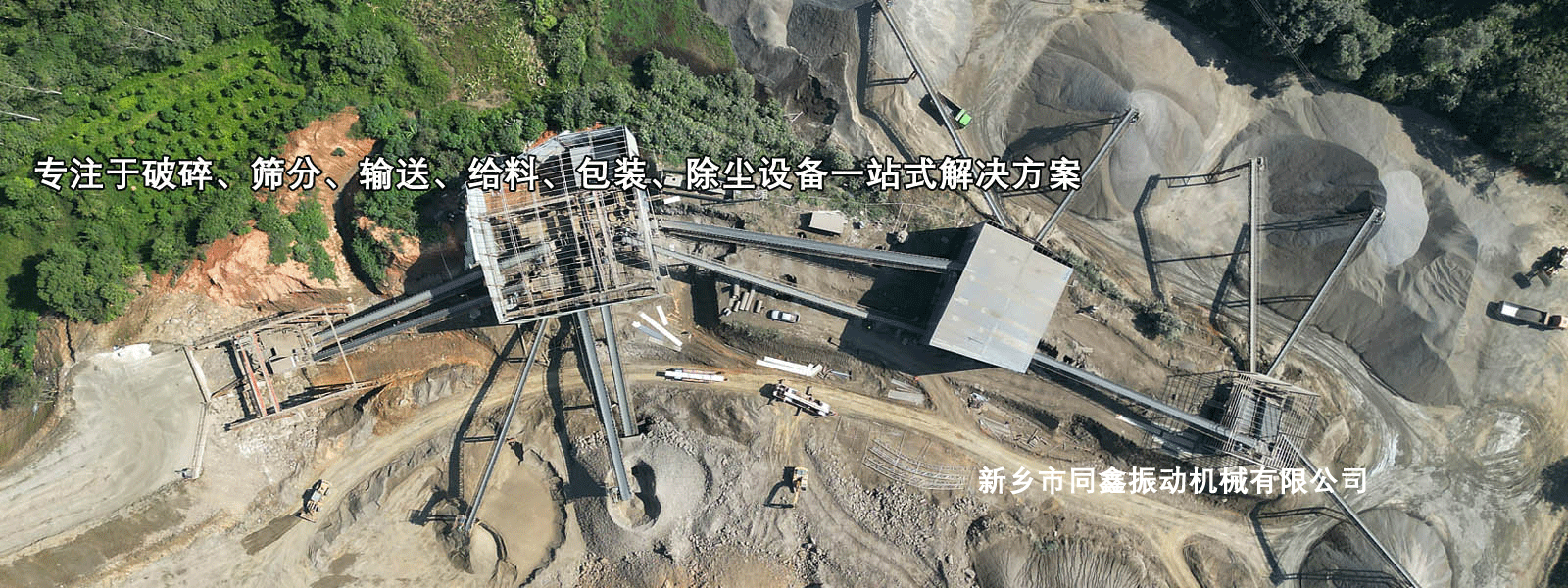 l(xing)ͬәCе עYݔͽoϰbmO(sh)һվʽQ