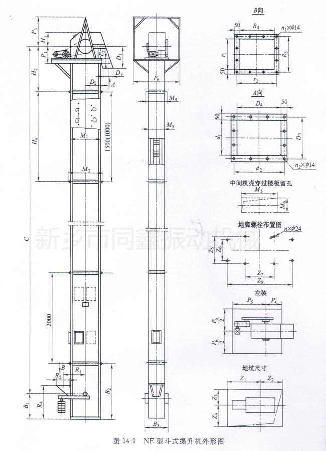NEϵ�ж�ʽ�����C����ʾ��D-���l(xi��ng)��ͬ����әCе���޹�˾