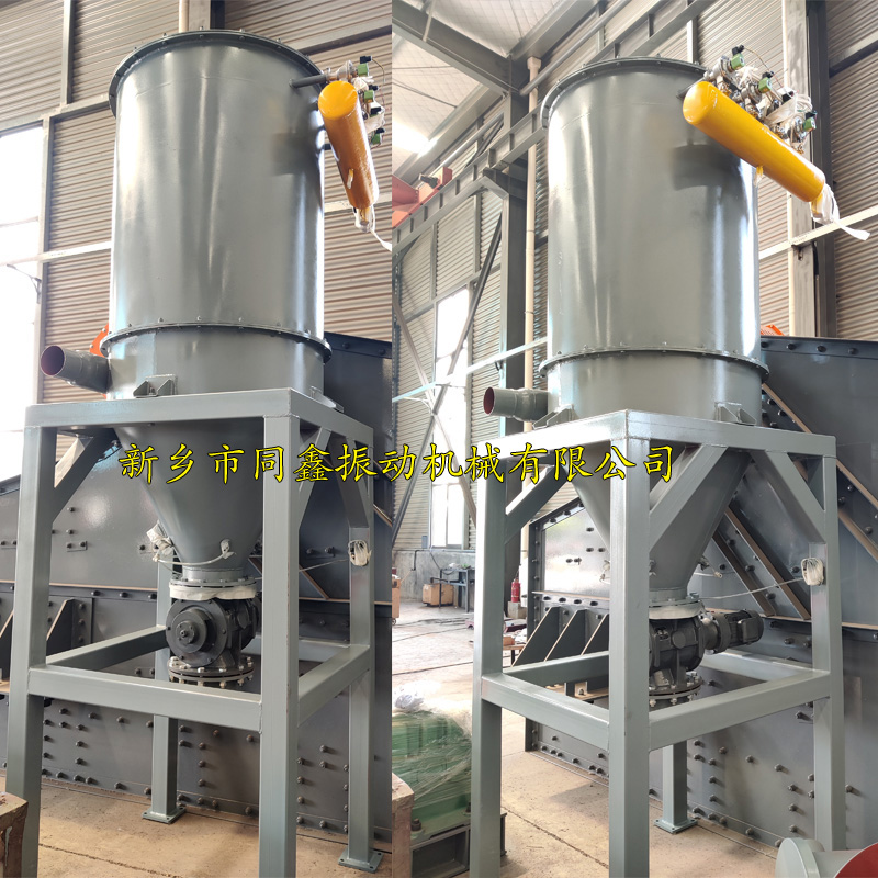 ZKSϵ��������ϙCϵ�Юa(ch��n)Ʒ����չʾ