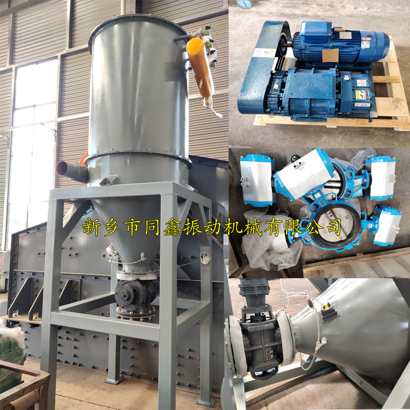 ZKSϵ��������ϙCϵ�Юa(ch��n)Ʒ����չʾ