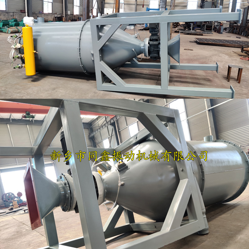 ZKSϵ��������ϙCϵ�Юa(ch��n)Ʒ����չʾ