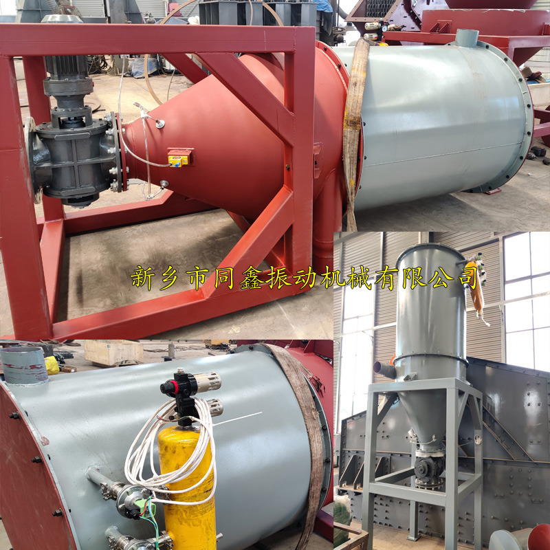 ZKSϵ��������ϙCϵ�Юa(ch��n)Ʒ����չʾ