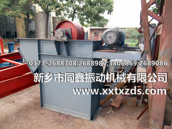 TD�Ͷ�ʽ�����C(j��),�z����ʽ�����C(j��)-���l(xi��ng)��ͬ�����(d��ng)�C(j��)е���޹�˾