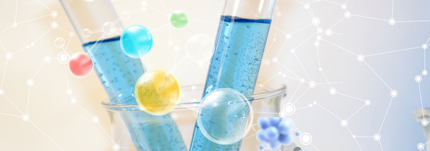 ���l(xi��ng)��ͬ�����(d��ng)�C(j��)е���޹�˾