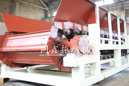 ��ʽ�o�ϙC(j��)����ʽι�ϙC(j��)