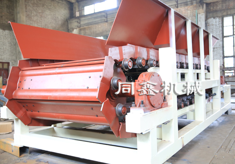 ��ʽ�o�ϙC(j��)����ʽι�ϙC(j��)��