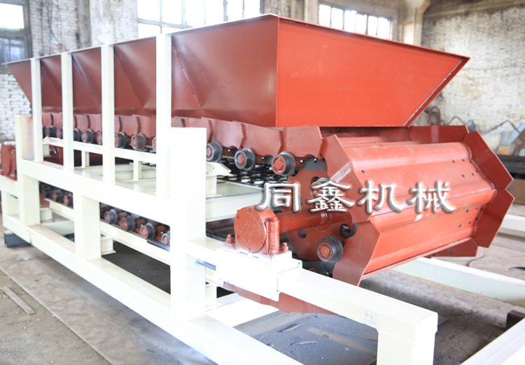 ��ʽ�o�ϙC(j��)����ʽι�ϙC(j��)��