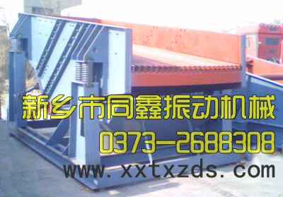 ���lʽ���(d��ng)�Y�����lʽ���(d��ng)�o�ϙC(j��)-ͬ�����(d��ng)�C(j��)е