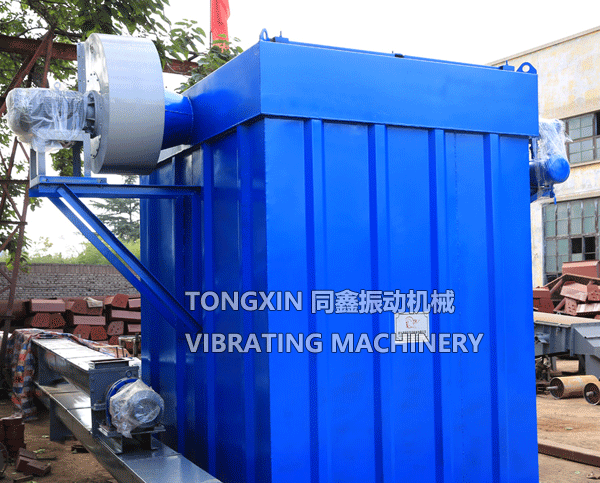 �h(hu��n)���O�䲼�����m��,�}�_��ʽ���m��