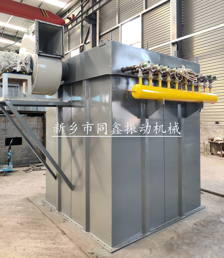 �}�_��ʽ���m����MCϵ���}�_��ʽ���m��,��ʽ���m���S��,�S�Ҷ��� 