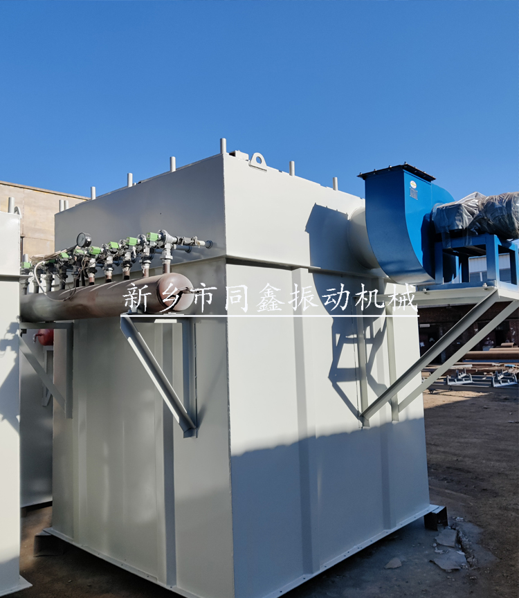 �}�_��ʽ���m����MCϵ���}�_��ʽ���m��,��ʽ���m���S��,�S�Ҷ��� 