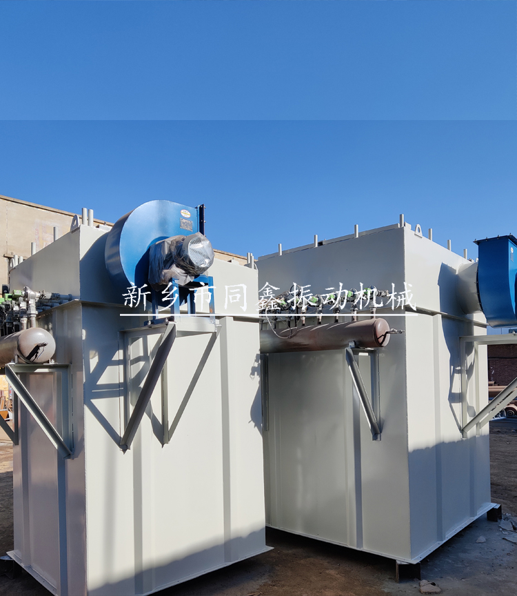 �}�_��ʽ���m����MCϵ���}�_��ʽ���m��,��ʽ���m���S��,�S�Ҷ��� 