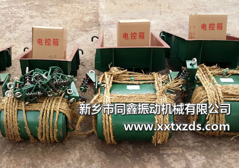 GZ늴(dng)oϙC(j)-ͬ(dng)C(j)е