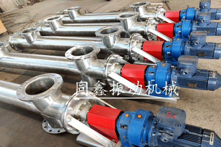 �ι������o�ϙC(j��)